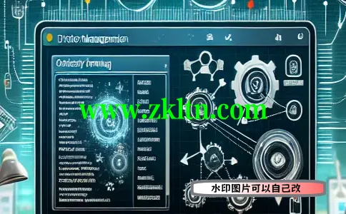 [第一情色网]-第一情色网：优质成人视频与日本AV电影资源平台