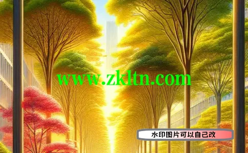 [下载情色app]-2023安全下载情色APP指南：畅享成人视频与日本AV