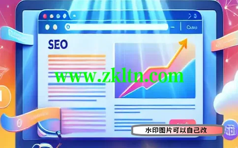 [锦鲤电影网详解]-锦鲤电影网：免费高清在线电影观看平台