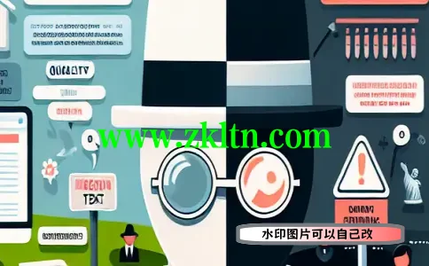 [国外情色摄影]-国外情色摄影艺术：探索成人视觉魅力