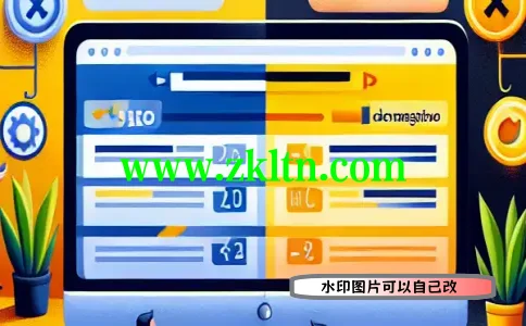 [韩国限制级电影在线看]-2023韩国限制级电影在线观看指南