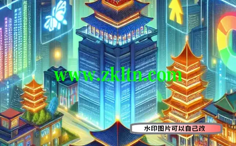 [电影票如何团购]-电影票团购全攻略：便宜买热门电影票的实用技巧