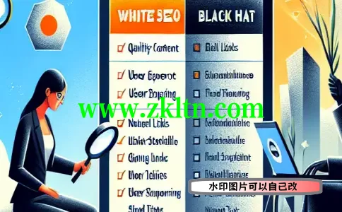 [情色游戏单机下载]-2023最佳情色游戏单机下载指南：安全资源与成人娱乐推荐