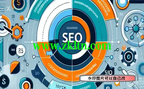 [亚洲情色在线影院]-2023最佳亚洲情色在线影院推荐：高清成人视频与日本AV电影