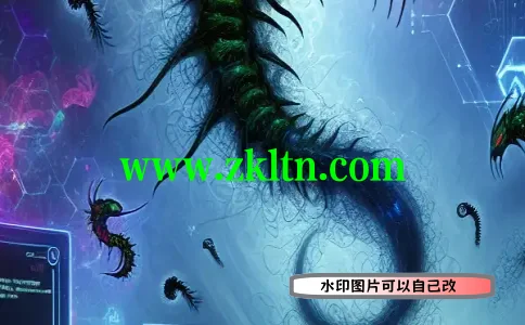 [好看的情色漫画推荐]-2023年最火爆的好看情色漫画及相关成人娱乐指南