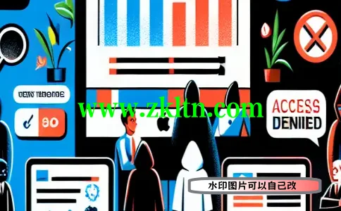 [极速色情VIP探索]-极速色情VIP：解锁无限成人视频资源