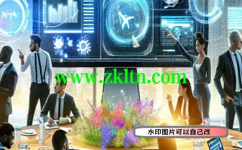 [毛泽东情色乱史]-揭秘毛泽东情色乱史：历史背后的隐秘传说