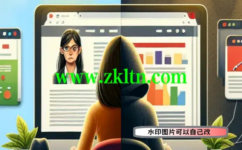 [情色迷离夜快播高清]-探索情色迷离夜快播高清：成人视频的极致享受