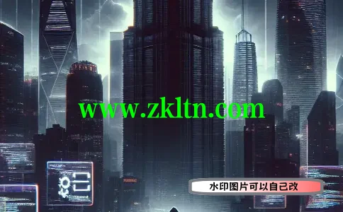 [秋瓷炫情色片]-秋瓷炫情色片曝光？韩国女星成人视频与日本AV电影揭秘